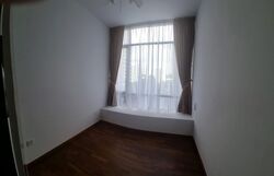 The Trizon (D10), Condominium #574593201